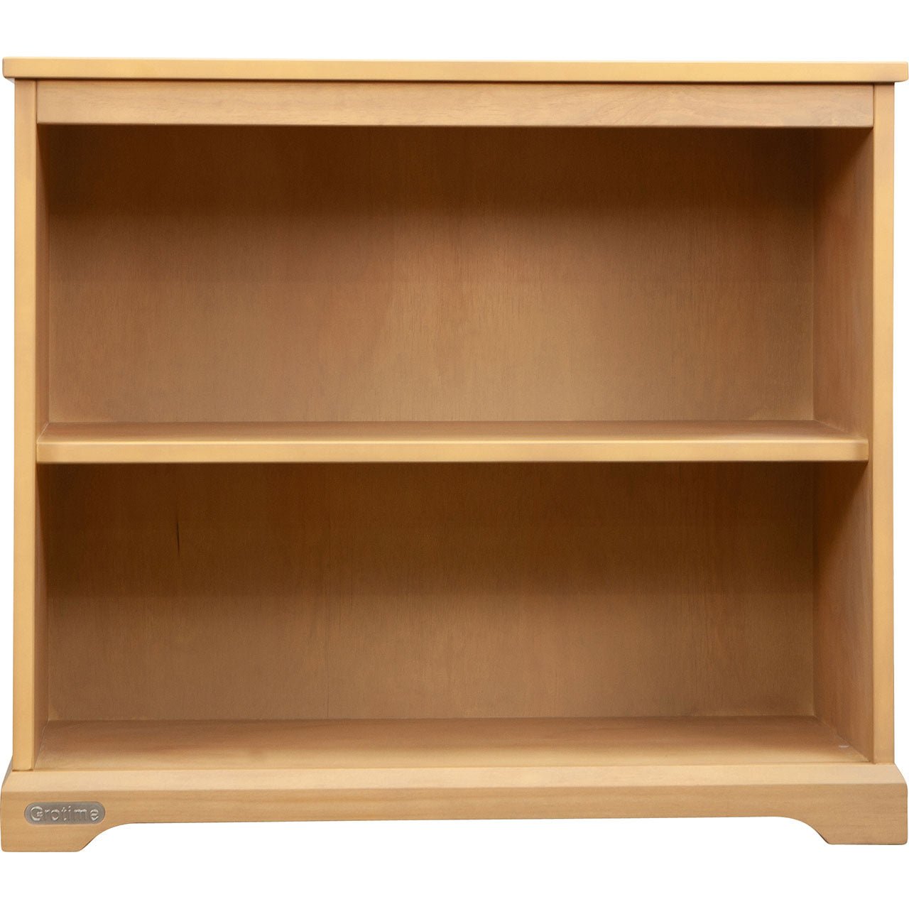 Honey Elm