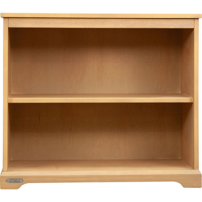 Honey Elm