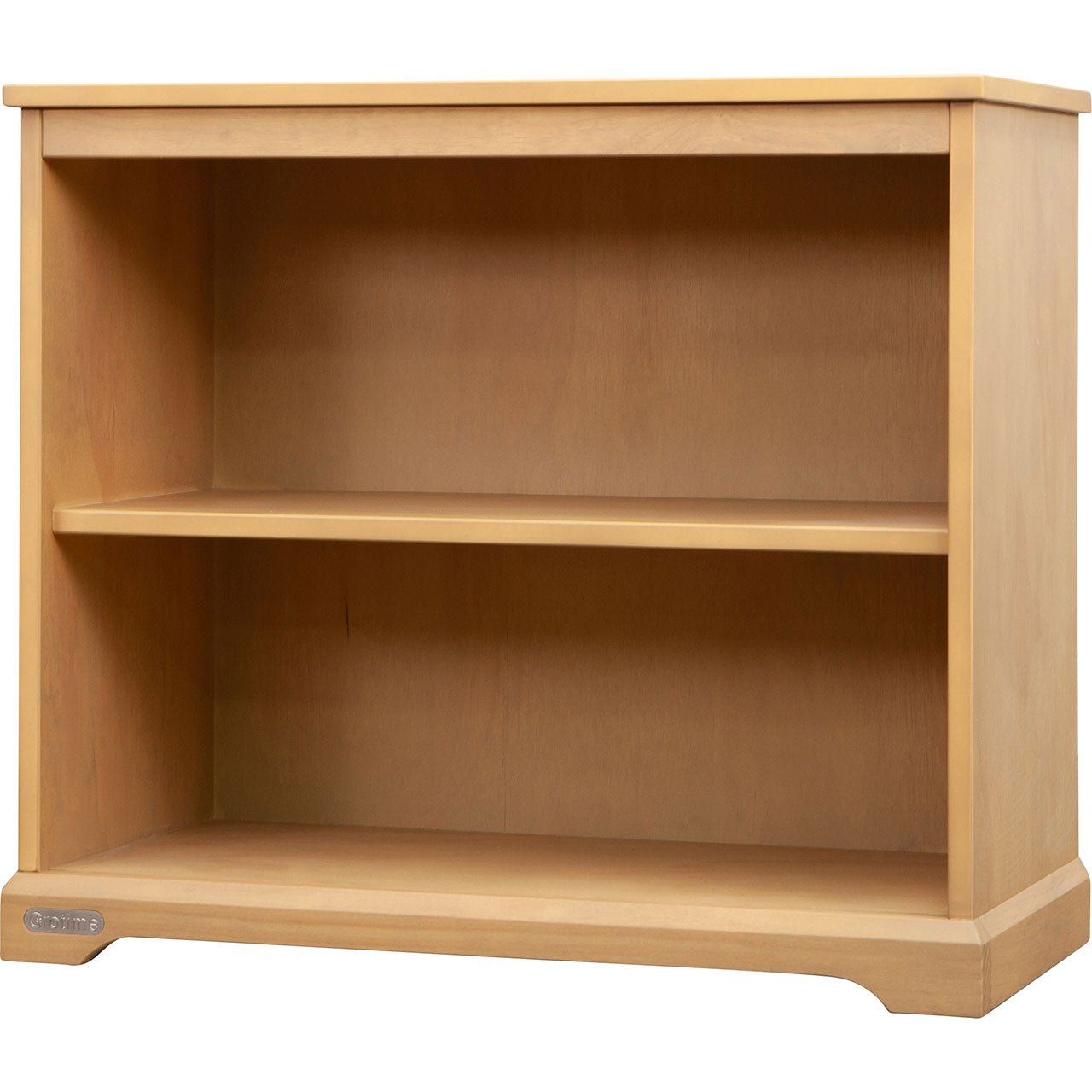 Honey Elm