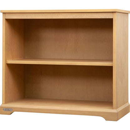 Honey Elm