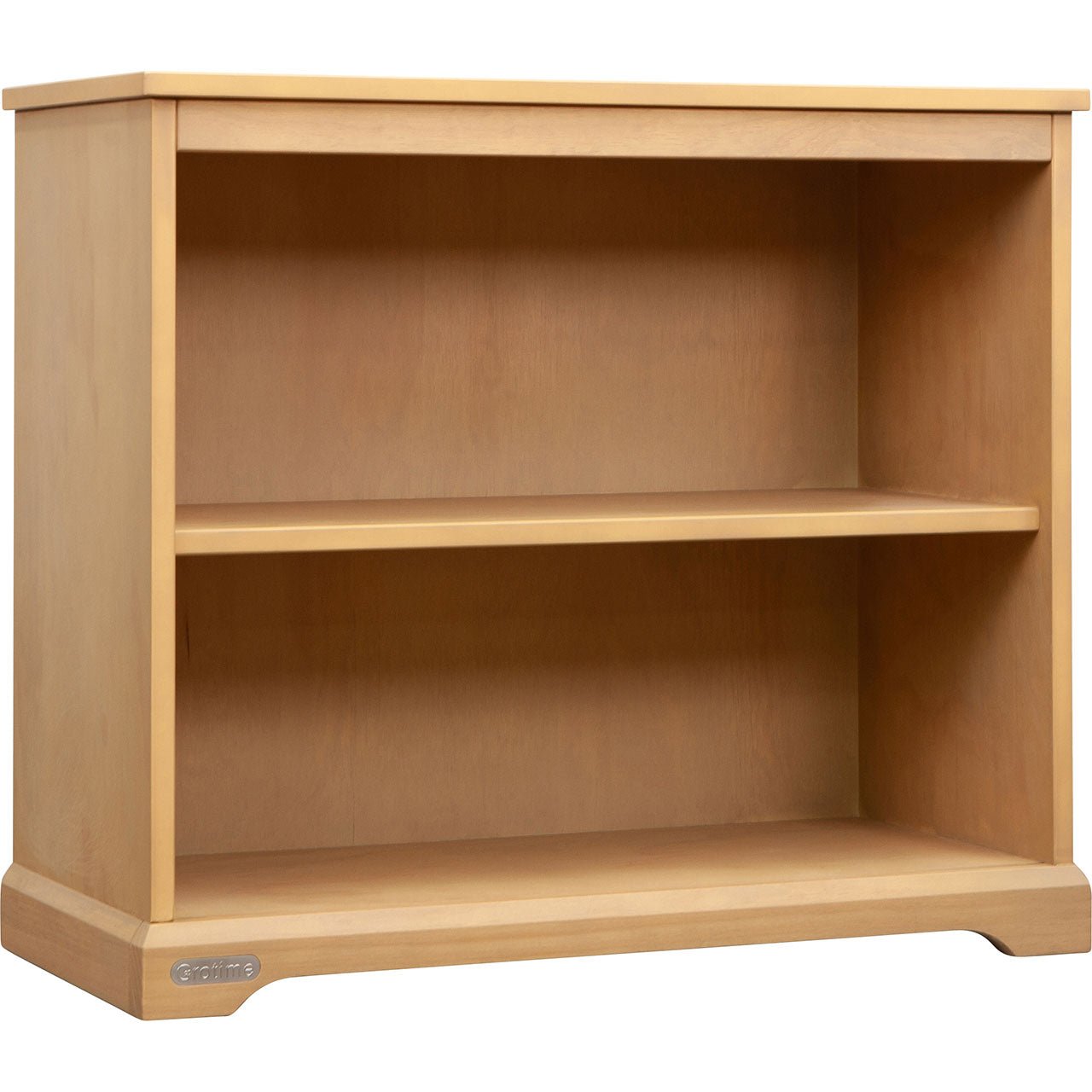 Honey Elm