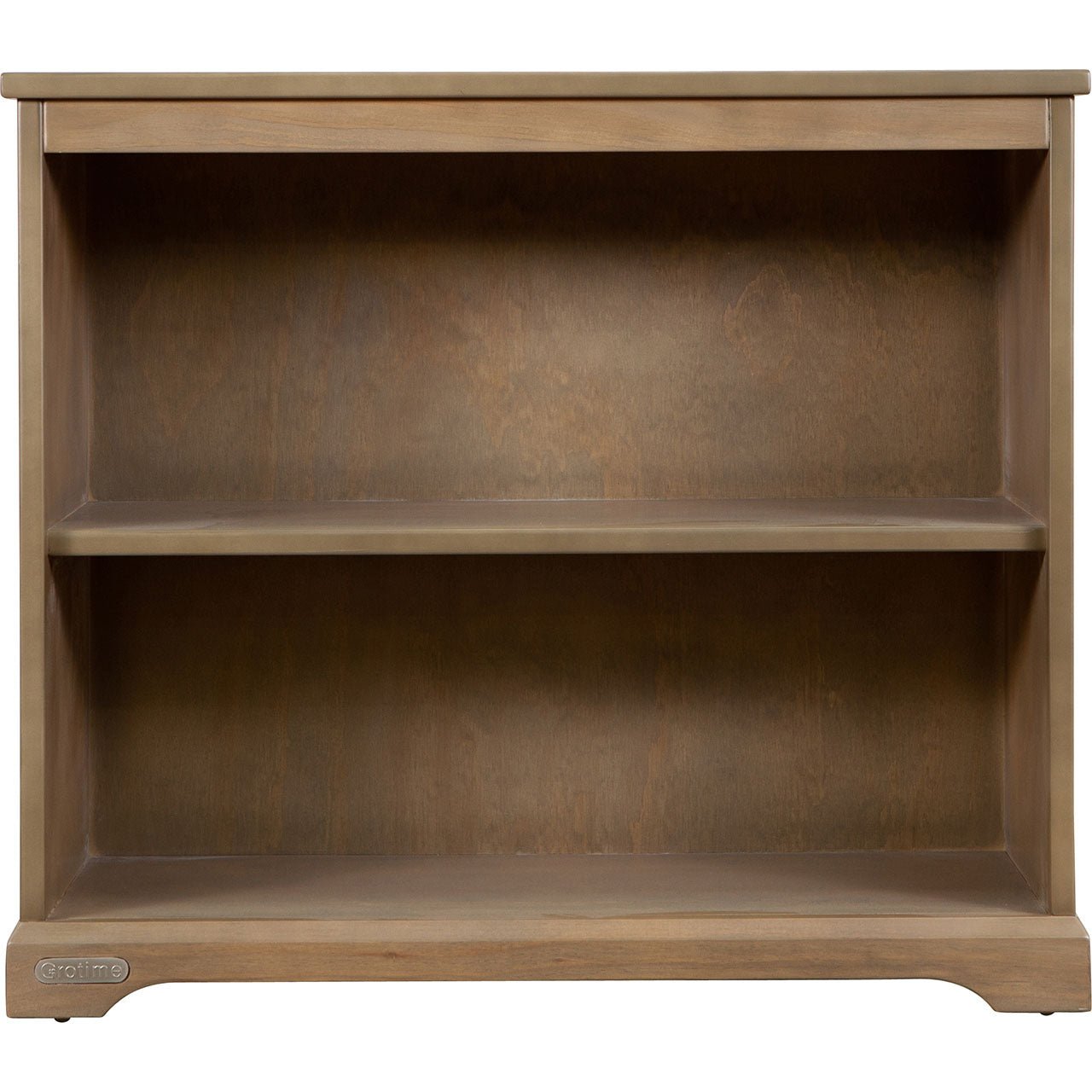 Scandinavian Oak