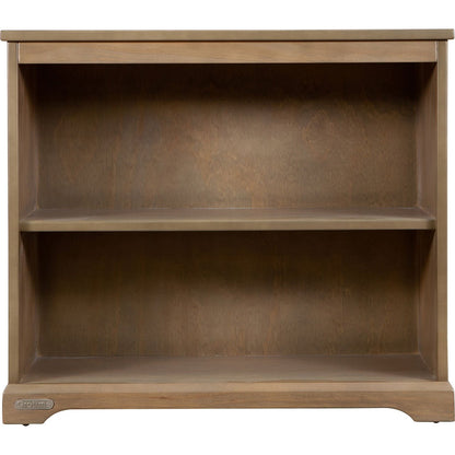 Scandinavian Oak