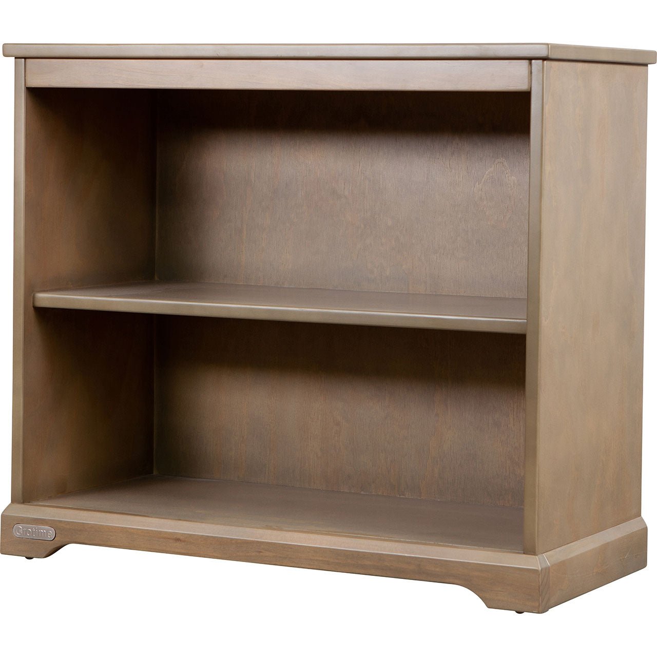 Scandinavian Oak