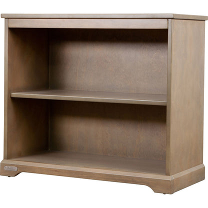 Scandinavian Oak