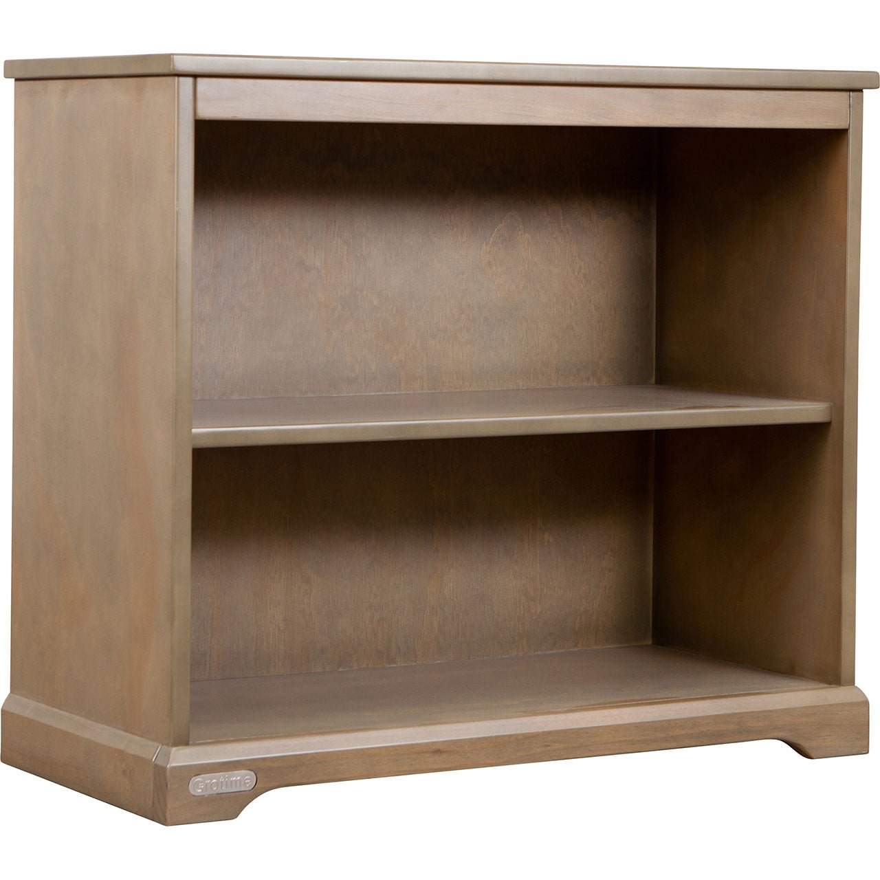 Scandinavian Oak