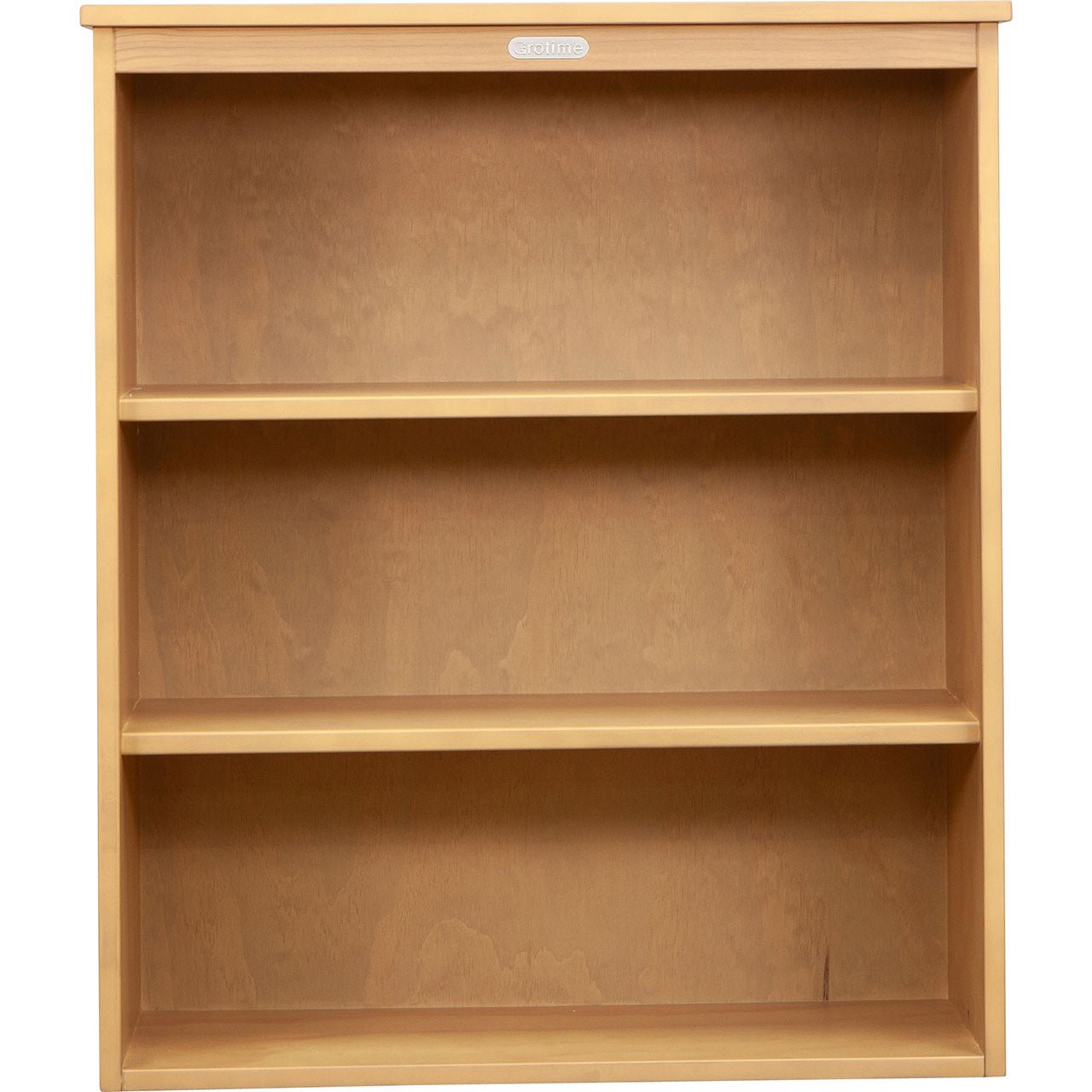 Honey Elm