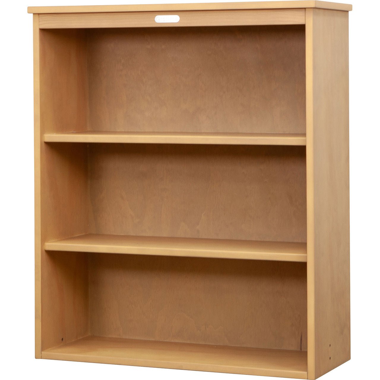 Honey Elm