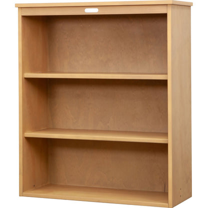 Honey Elm