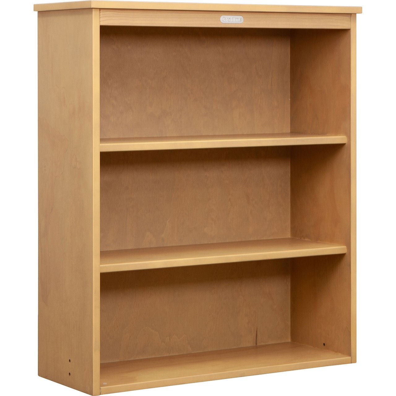 Honey Elm