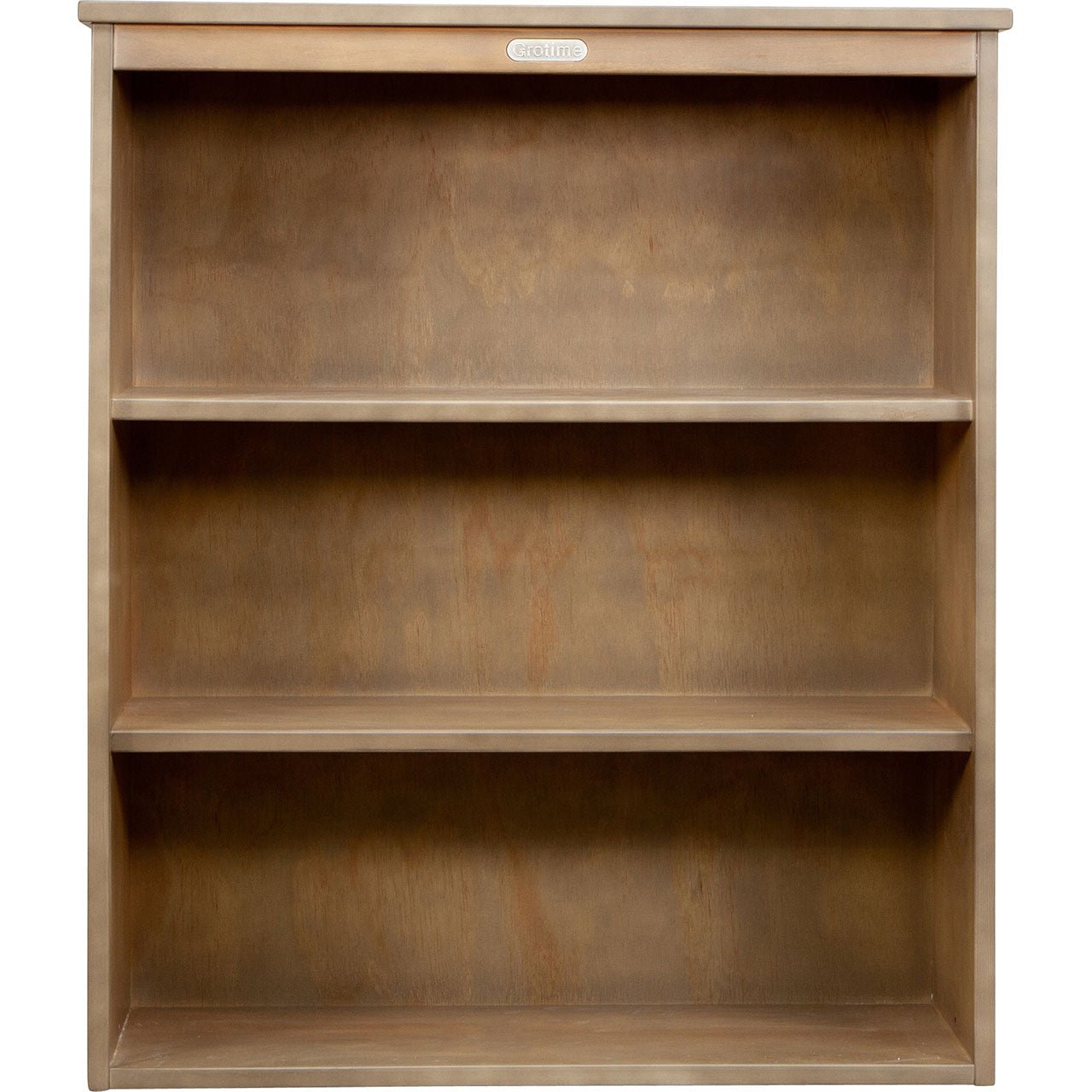 Scandinavian Oak