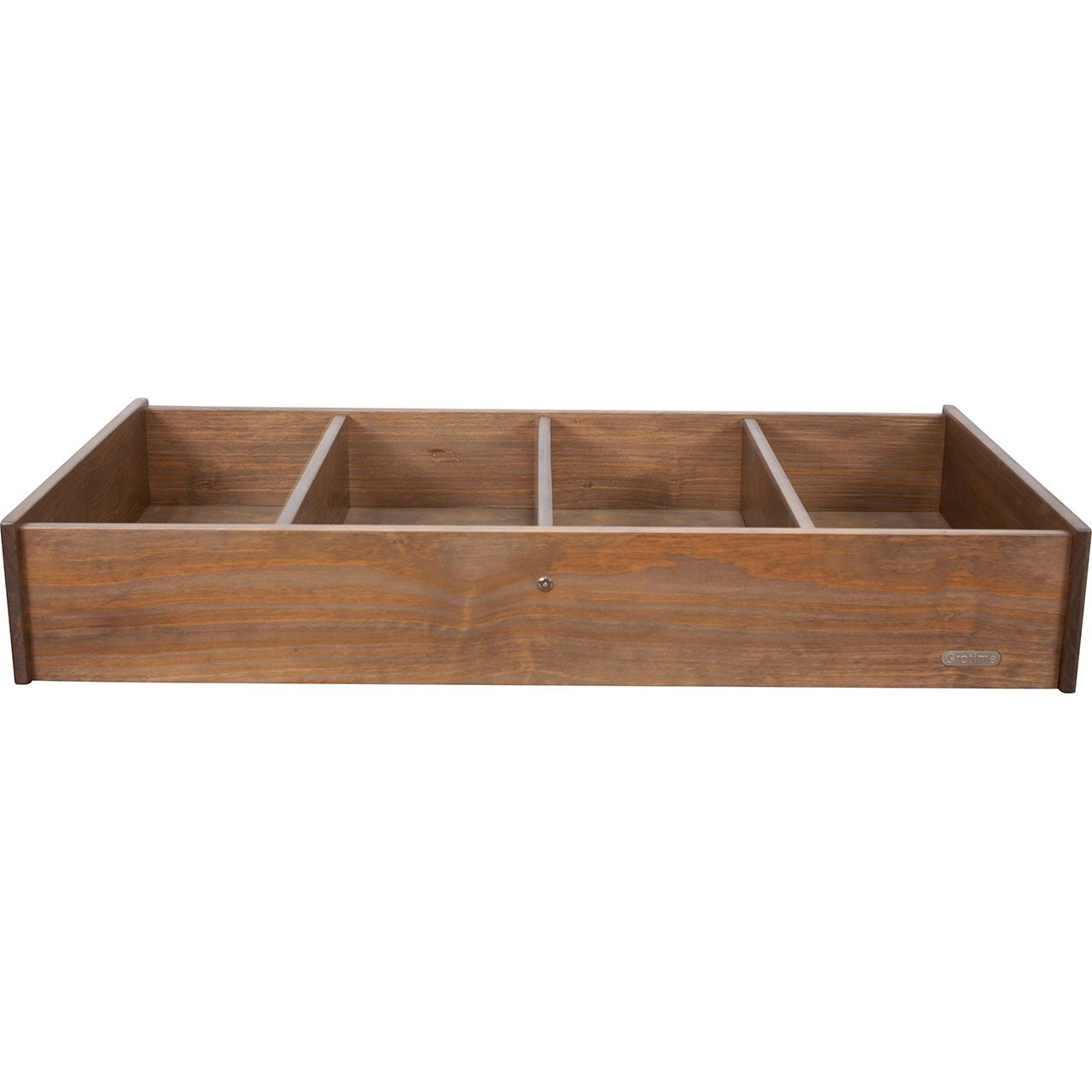 Scandinavian Oak