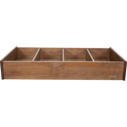Scandinavian Oak