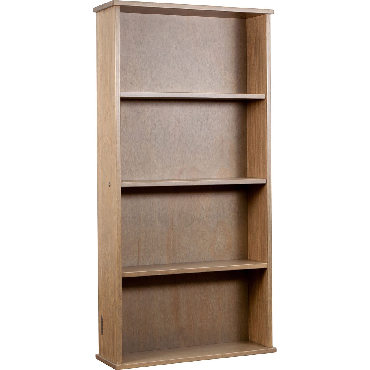 Scandinavian Oak