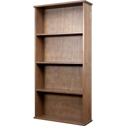 2 in 1 Cot Drawer/Bookcase