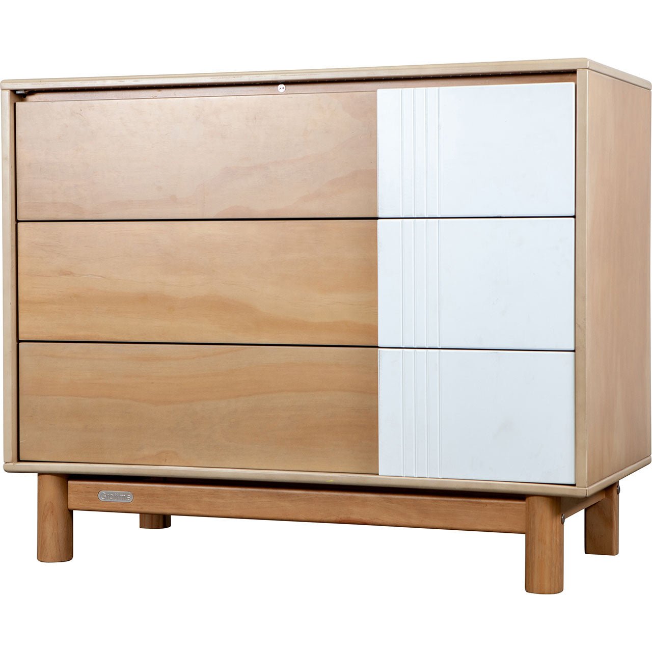 Honey Elm