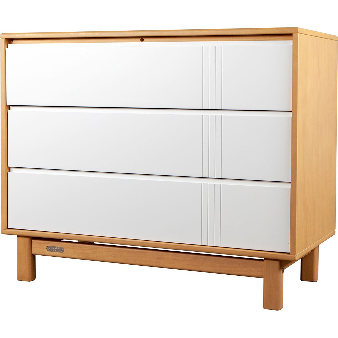 Honey Elm