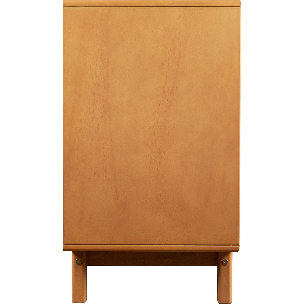 Honey Elm