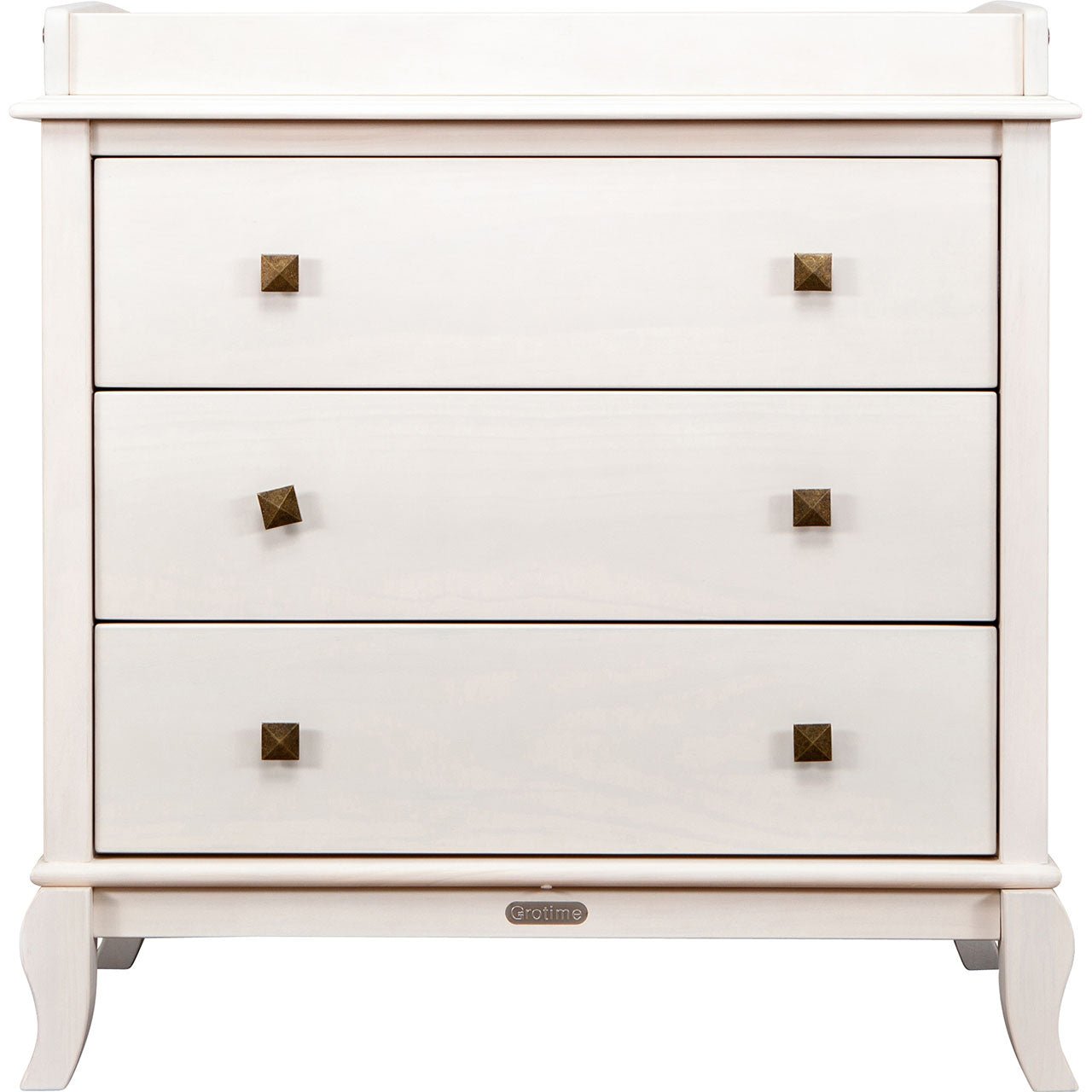 Warm White