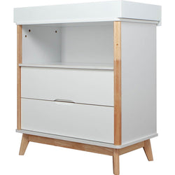Linden Chest