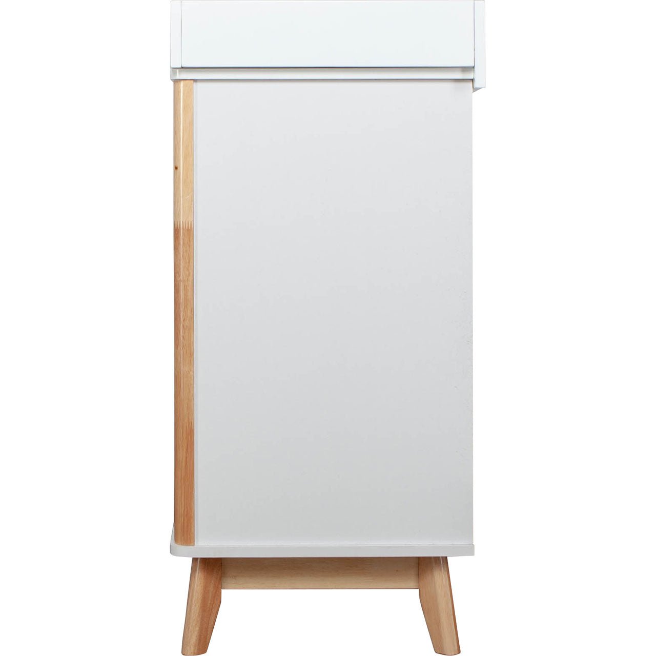 White/Natural