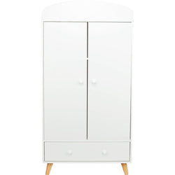 Crescent Tallboy