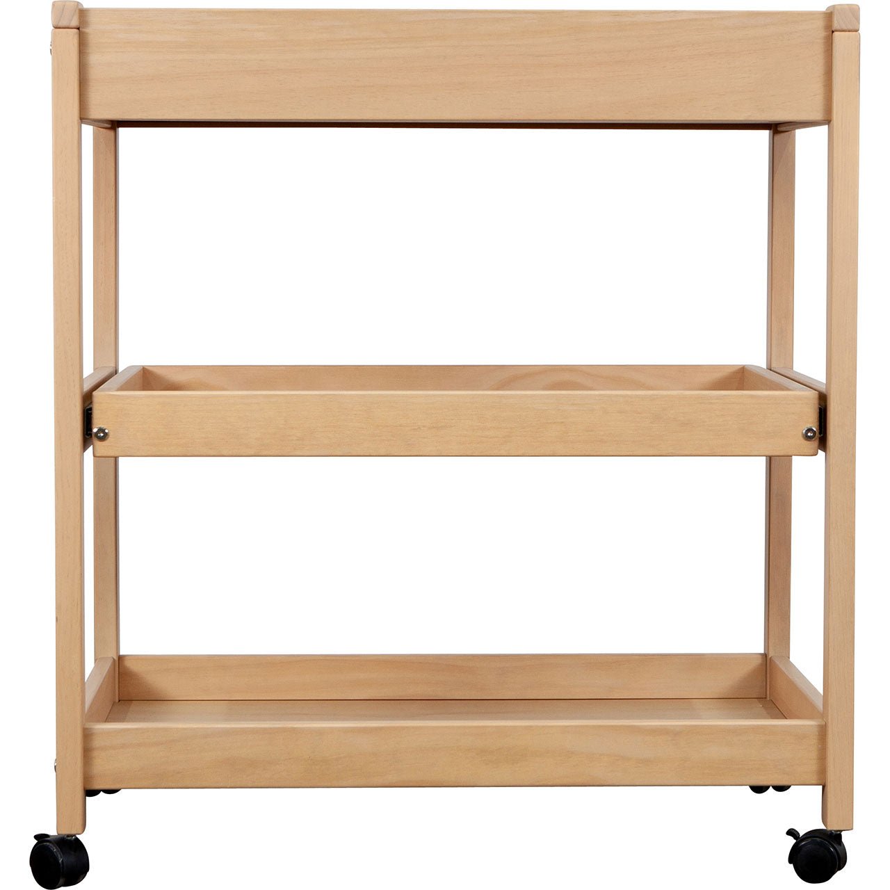 Honey Elm