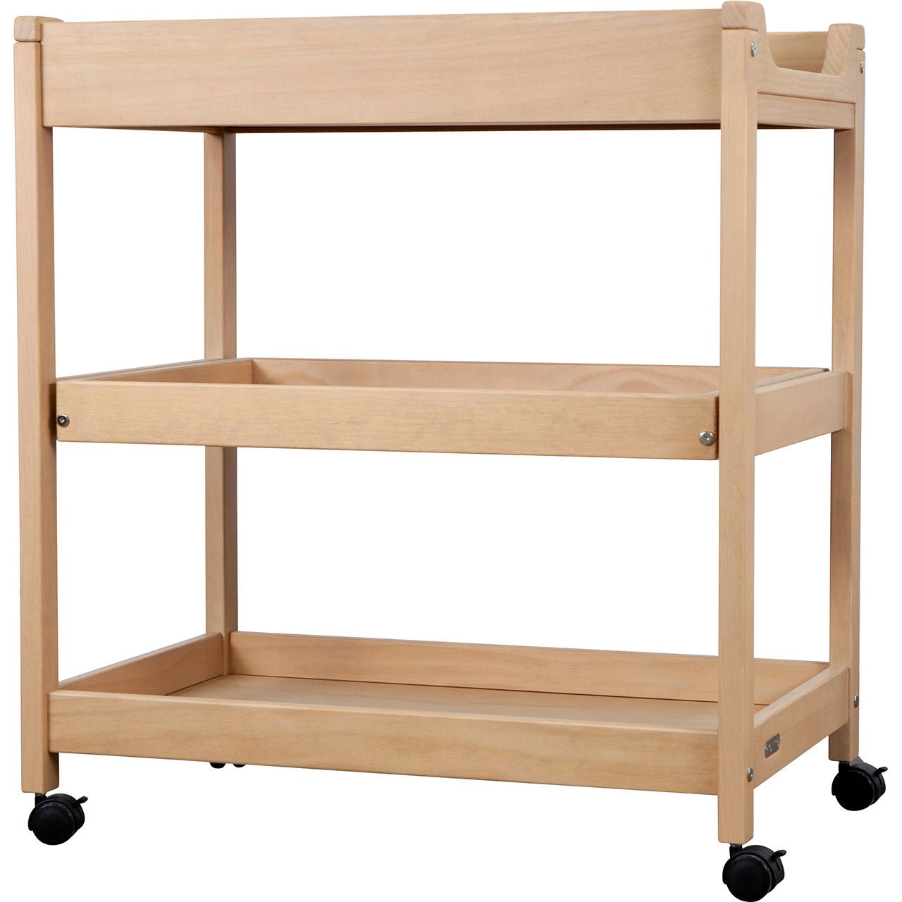 Honey Elm