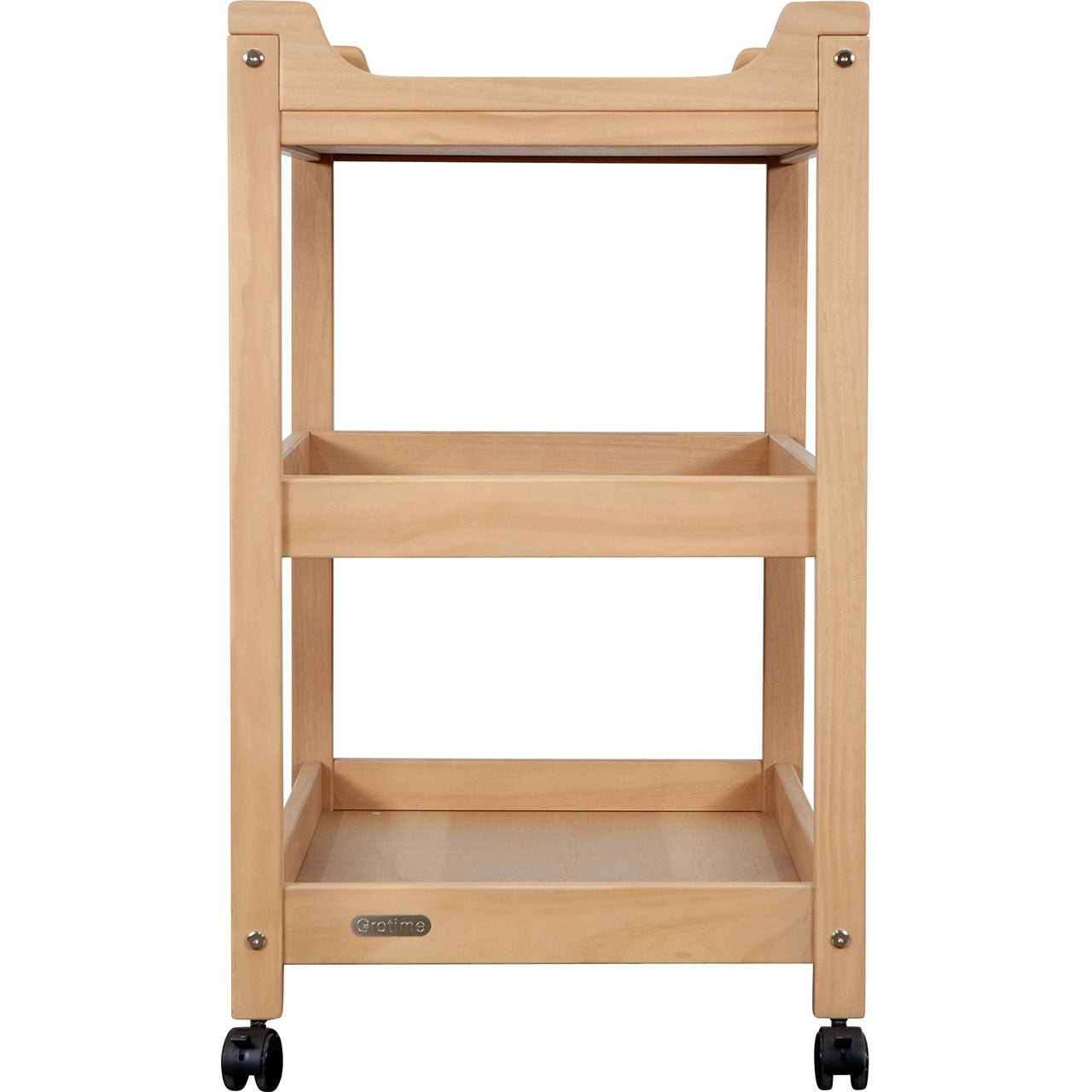 Honey Elm