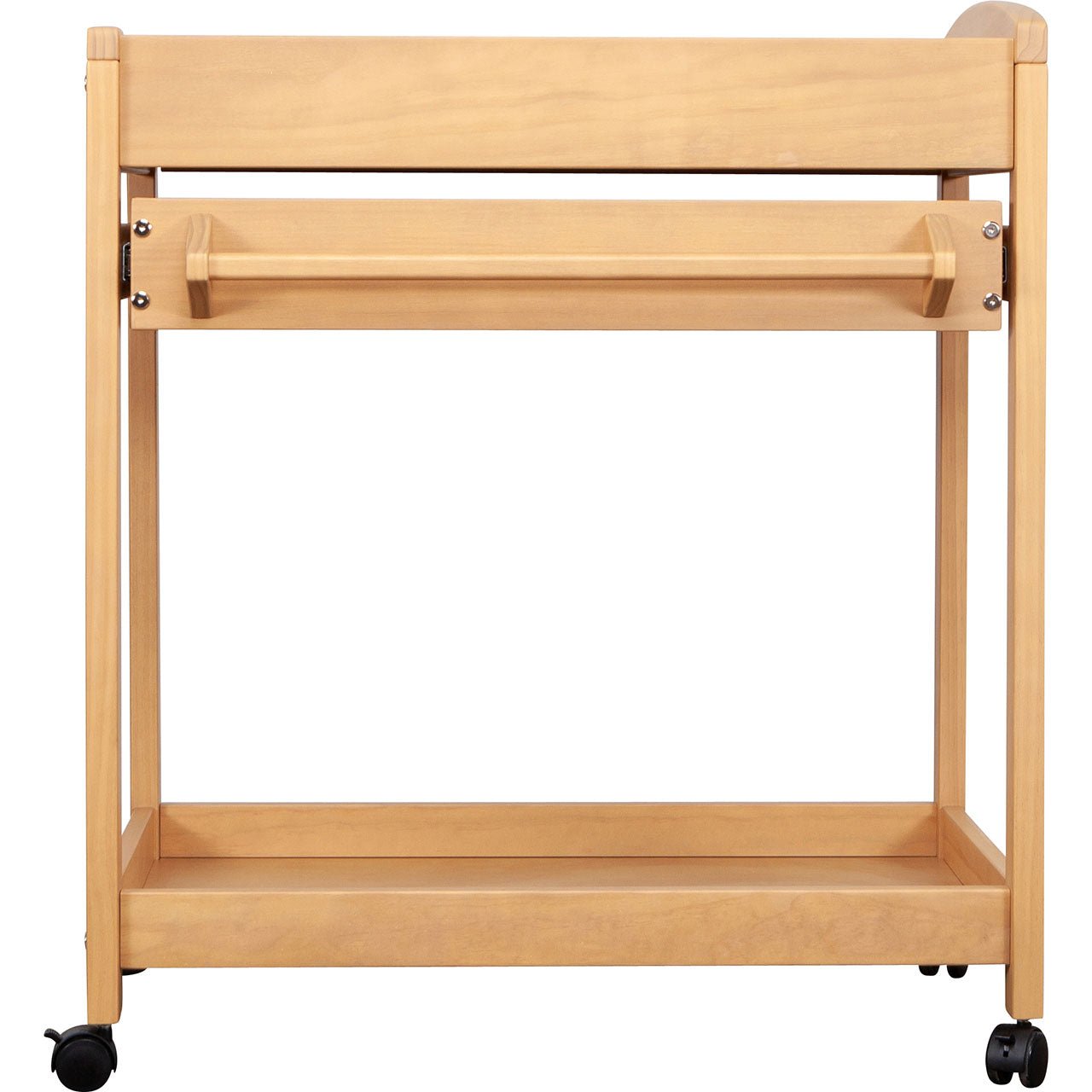 Honey Elm
