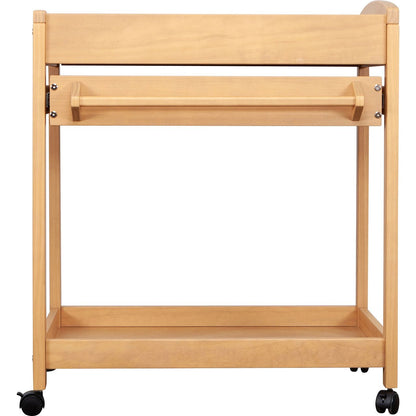 Honey Elm