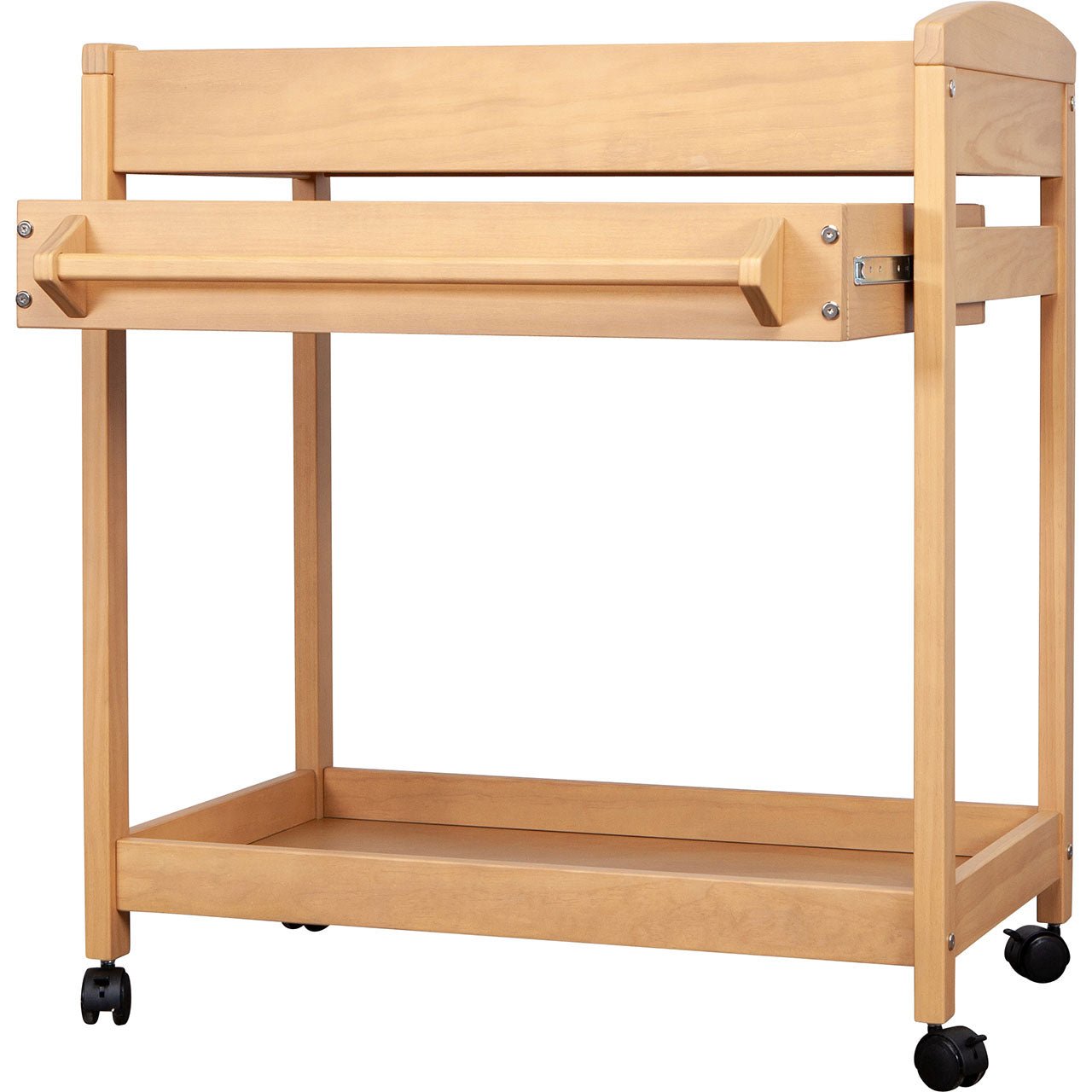 Honey Elm