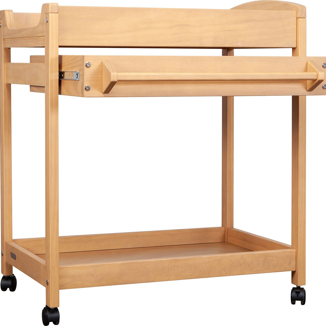 Honey Elm