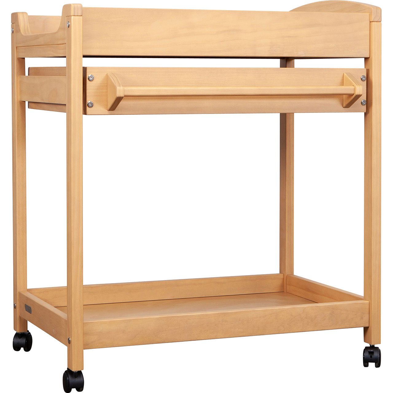 Honey Elm