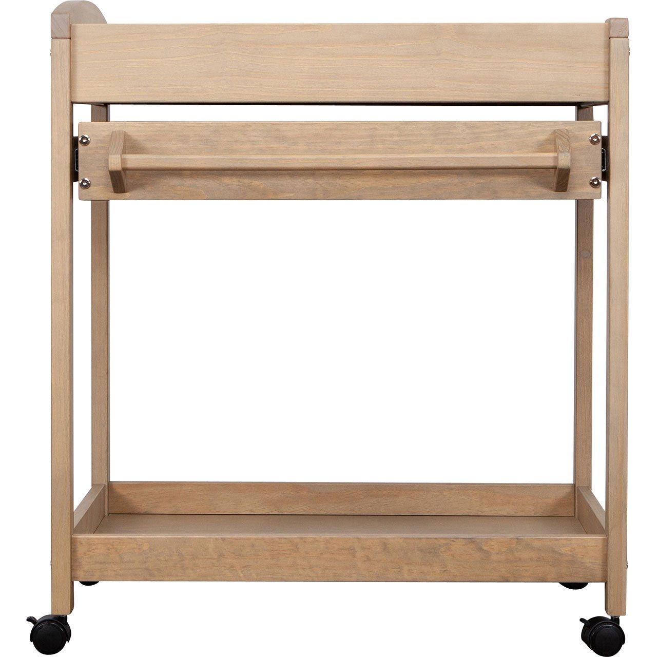 Scandinavian Oak