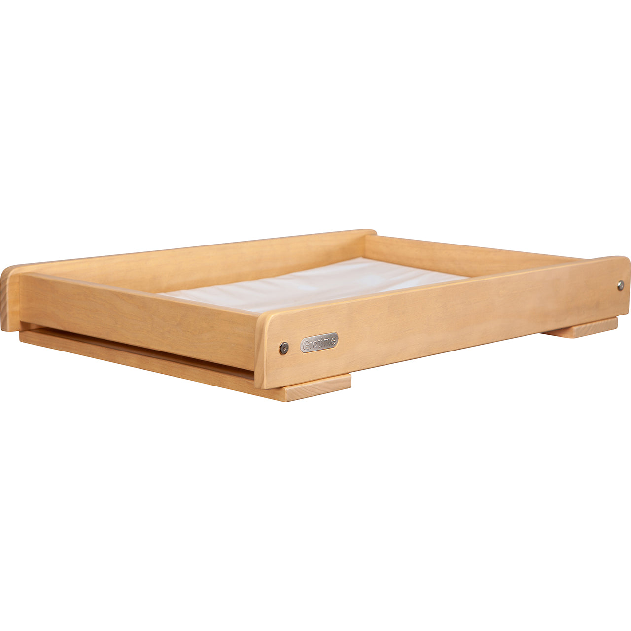 Honey Elm