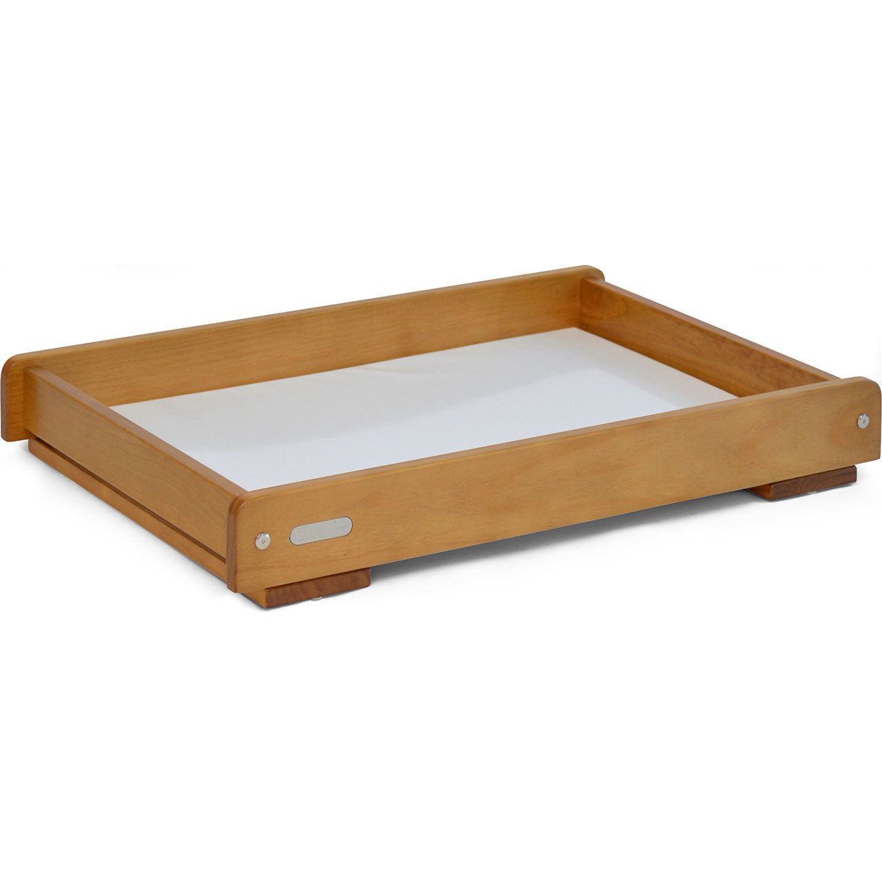 Teak