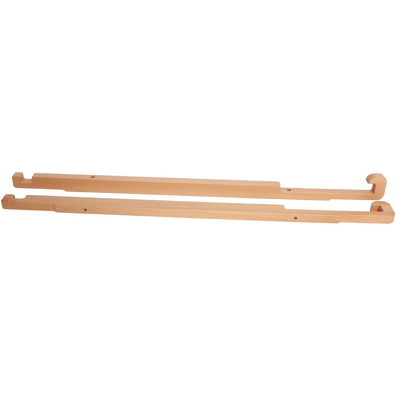 Cheeky Change Pad Rails