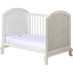 Chateau Cot