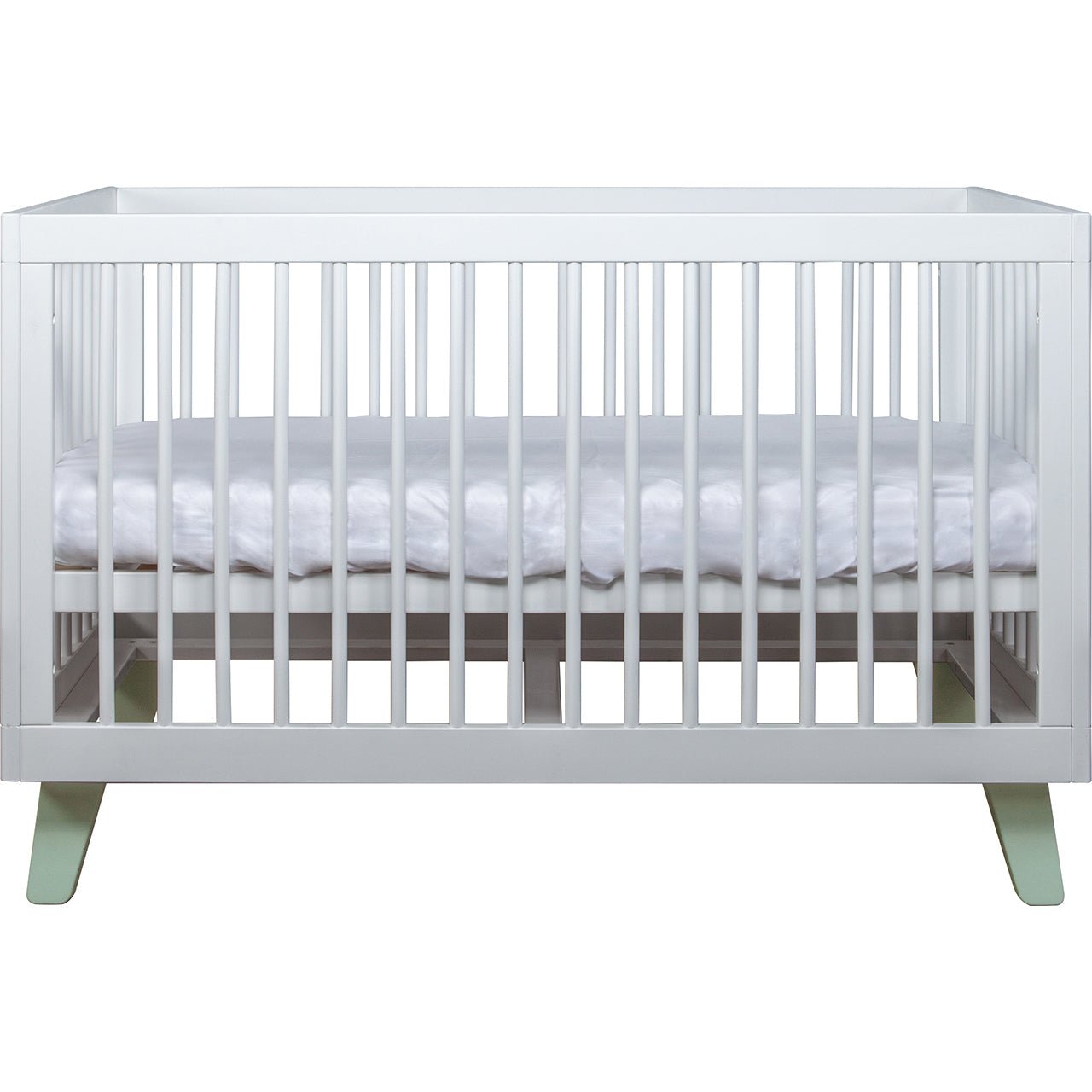 Grotime 3 2025 in 1 cot