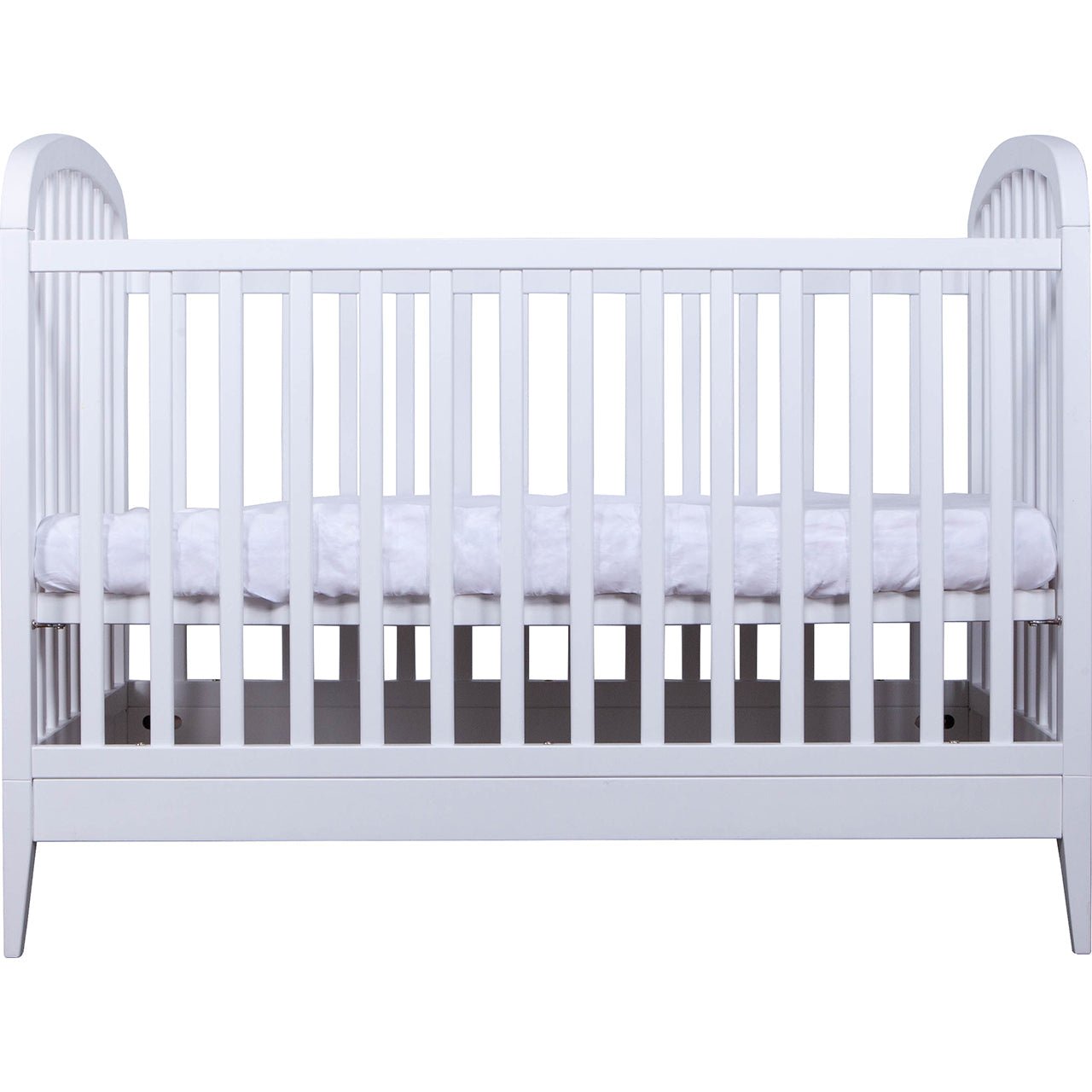 Archie Cot