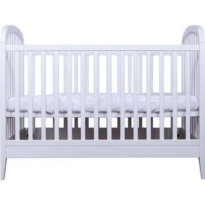 Archie Cot