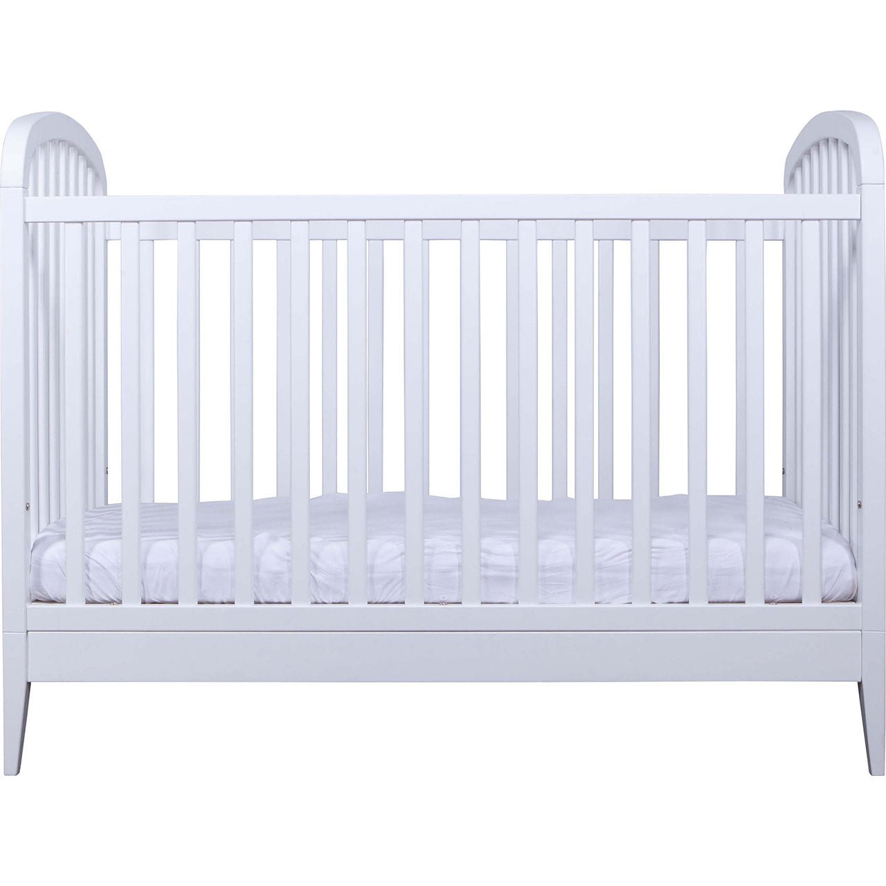 Archie Cot
