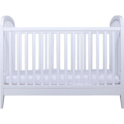 Archie Cot