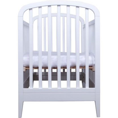 Archie Cot