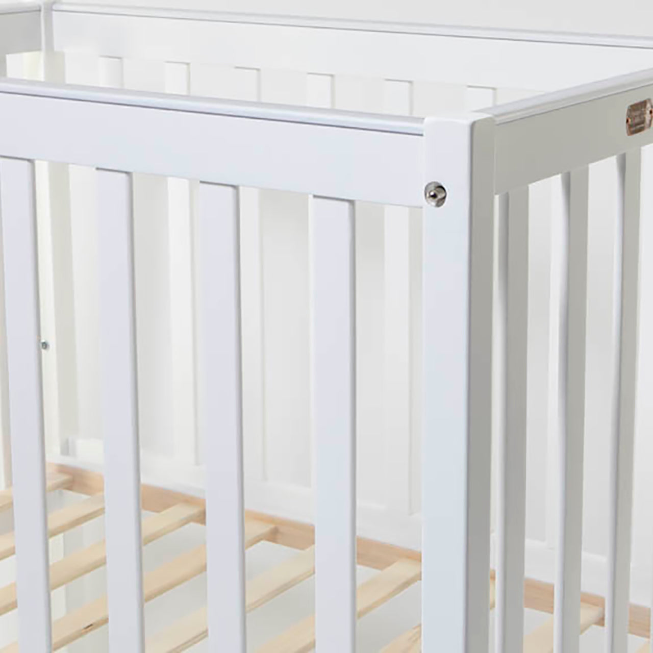 Bed Attachment For Baby Co Sleeper Bassinet Attached To Parents