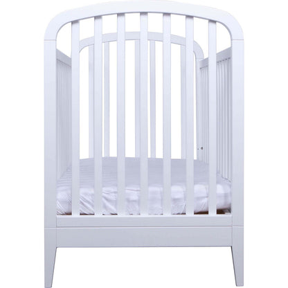 Archie Cot