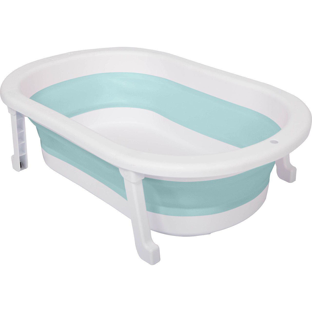 Flexi Collapsible Bath
