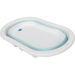 Flexi Collapsible Bath