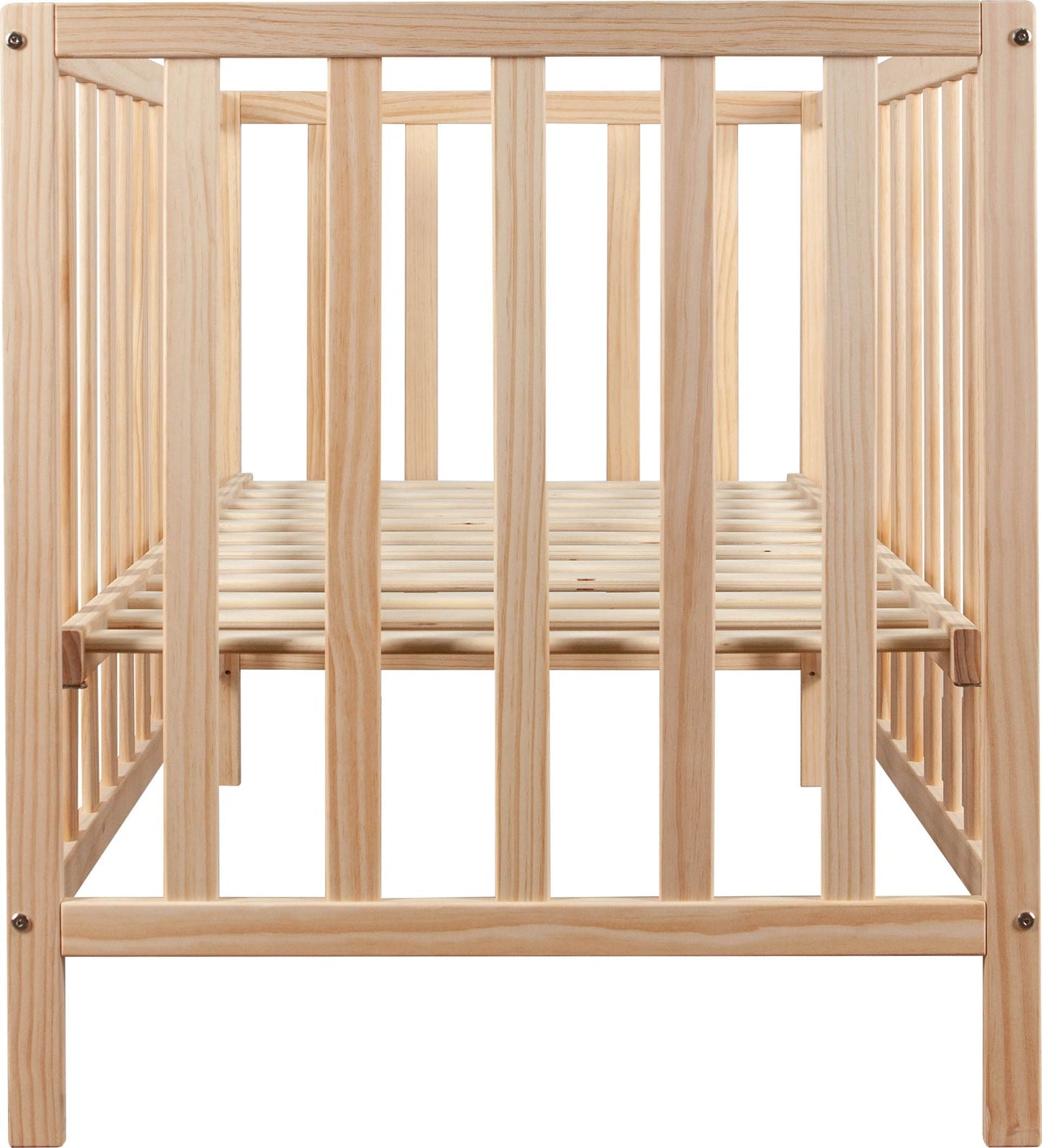 Lawson Cot